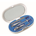 Manicure Set